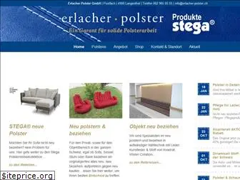 erlacher-polster.ch