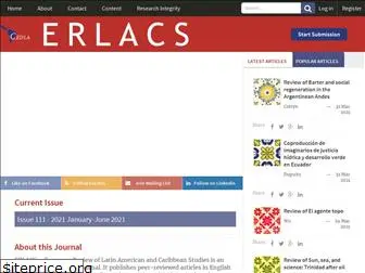 erlacs.org