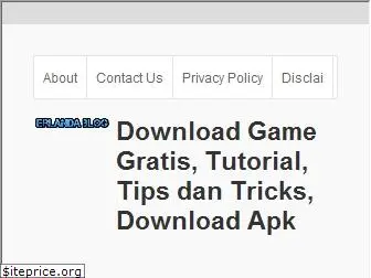 erlandaevario.blogspot.co.id