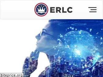 erlc.com