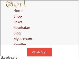 erlcosmetic.id