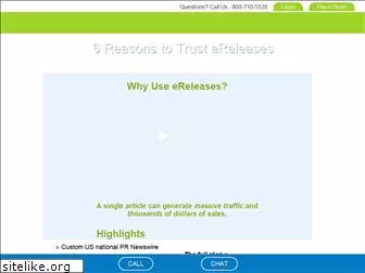 erleases.com