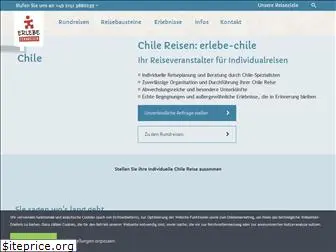 erlebe-chile.de