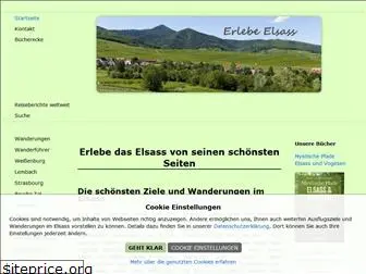 erlebe-elsass.de