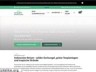 erlebe-indonesien.de