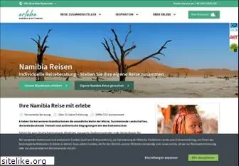 erlebe-namibia.de
