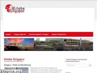 erlebe-singapur.de