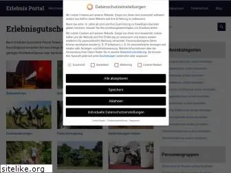 erlebnis-gutschein-portal.de