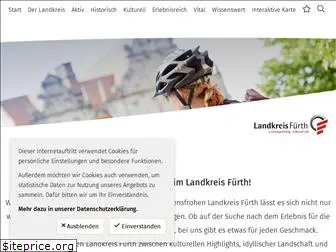 erlebnis-landkreis-fuerth.de