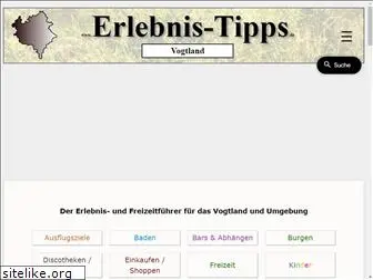 erlebnis-tipps.de