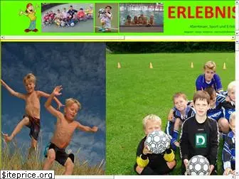 erlebniskids.at