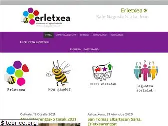 erletxea.org