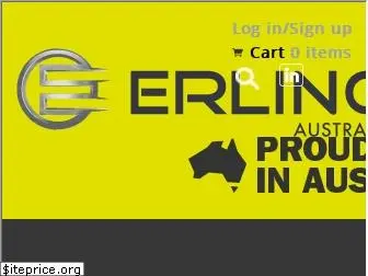 erling.com.au