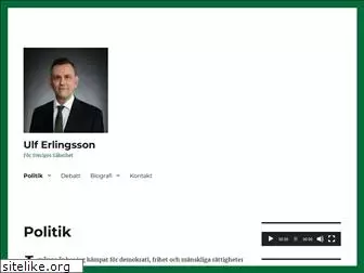 erlingsson.com