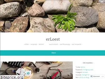 erloest.wordpress.com