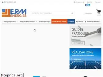 erm-energies.com