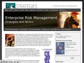 erm-strategies.com