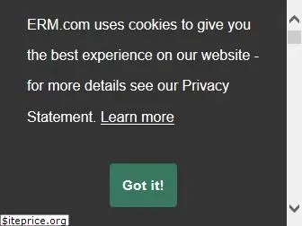 erm.com