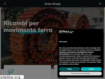 erma-group.com