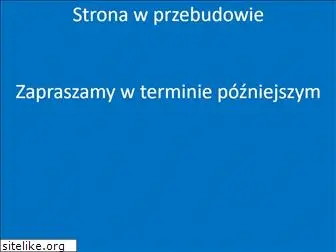 erma.net.pl