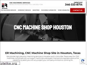 ermachining.com