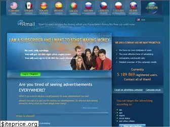 ermail.com