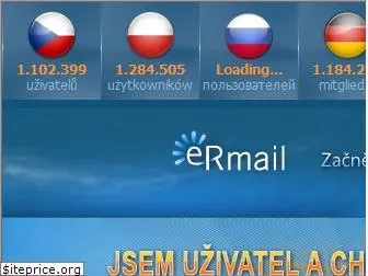 ermail.cz