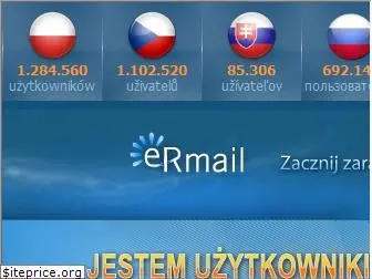 ermail.pl