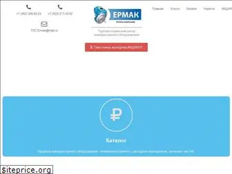 ermak66.ru