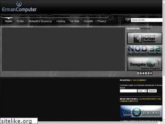 ermancomputer.com