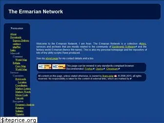 ermarian.net