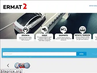 ermat2.com