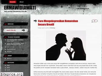 ermawidiawati.wordpress.com