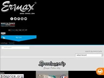 ermax.com