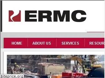 ermcglobal.com