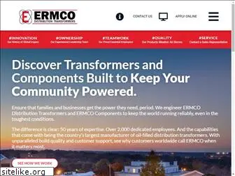 www.ermco-eci.com