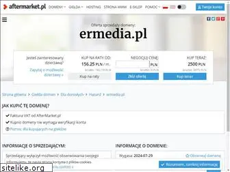 ermedia.pl