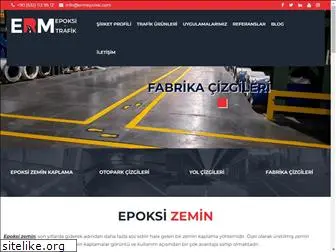 ermepoksi.com