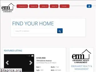 ermhomes.com