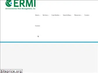 ermi.net