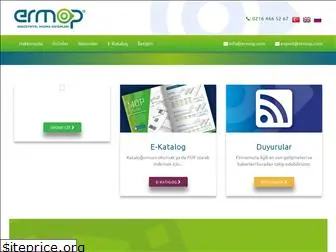 ermop.com