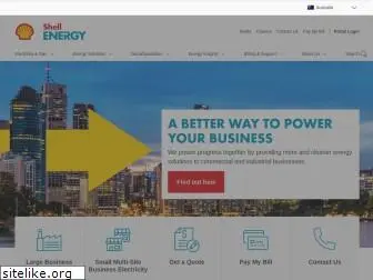 ermpower.com.au