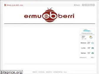 ermuberri.com