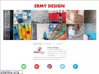 ermydesign.it