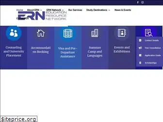 ern.com.pk