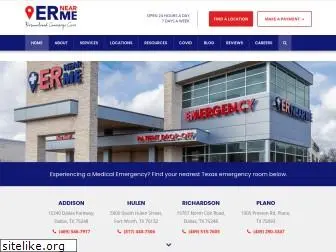 ernearmetx.com