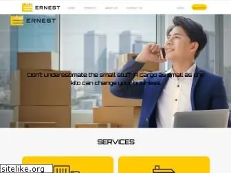 ernest.com.ph