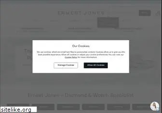 ernestjones.co.uk