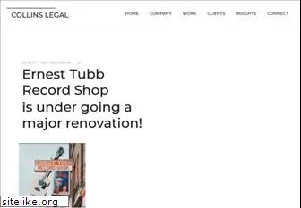 ernesttubb.com