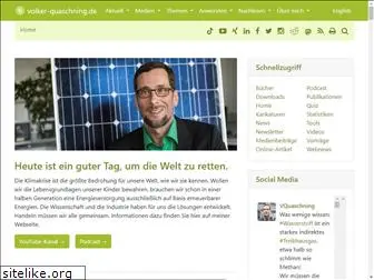 erneuerbare-energien-und-klimaschutz.de